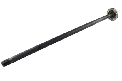 Picture of Spicer Drive Axle Shaft - 2002496-6