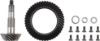 Picture of Spicer Differential Gear Set - 2002551-5
