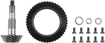 Picture of Spicer Differential Gear Set - 2002551-5