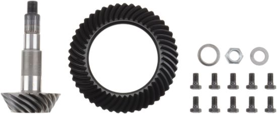Picture of Spicer Differential Gear Set - 2002551-5