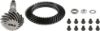 Picture of Spicer Differential Gear Set - 2002551-5