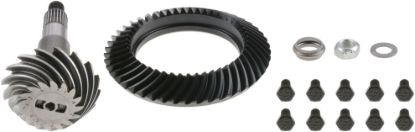 Picture of Spicer Differential Gear Set - 2002551-5