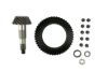 Picture of Spicer Differential Gear Set - 2002556-5