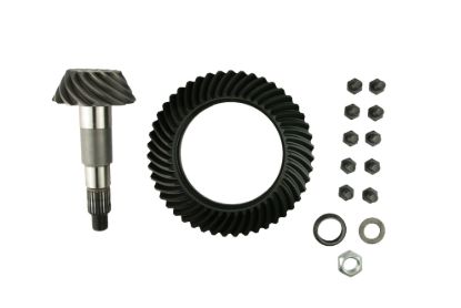 Picture of Spicer Differential Gear Set - 2002556-5
