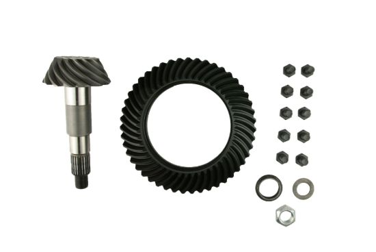 Picture of Spicer Differential Gear Set - 2002556-5