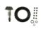 Picture of Spicer Differential Gear Set - 2002556-5