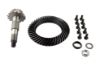 Picture of Spicer Differential Gear Set - 2002556-5