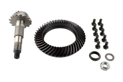 Picture of Spicer Differential Gear Set - 2002556-5
