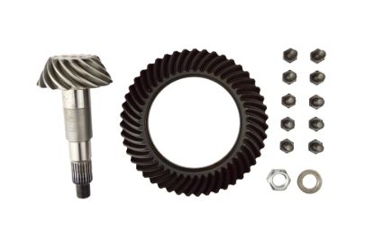 Picture of Spicer Differential Gear Set - 2002561-5