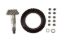 Picture of Spicer Differential Gear Set - 2002561-5