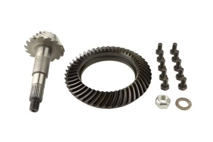 Picture of Spicer Differential Gear Set - 2002561-5