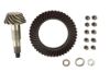 Picture of Spicer Differential Gear Set - 2002566-5