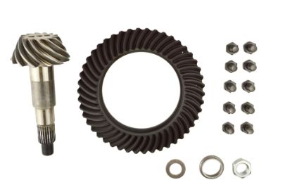 Picture of Spicer Differential Gear Set - 2002566-5