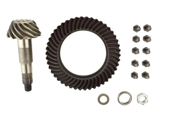 Picture of Spicer Differential Gear Set - 2002566-5