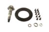 Picture of Spicer Differential Gear Set - 2002566-5