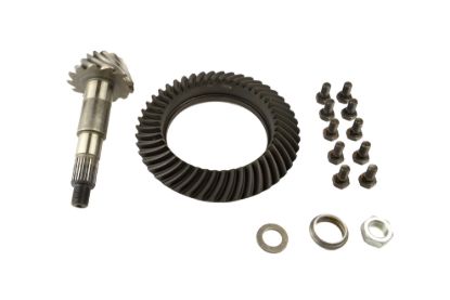 Picture of Spicer Differential Gear Set - 2002566-5