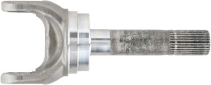 Picture of Spicer Drive Axle Shaft - 2002692