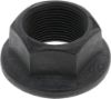 Picture of Spicer Differential Drive Pinion Nut - 2002749