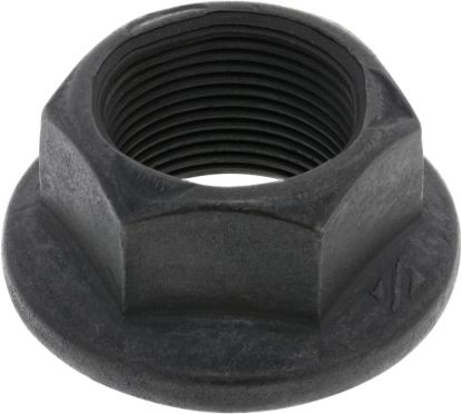 Picture of Spicer Differential Drive Pinion Nut - 2002749