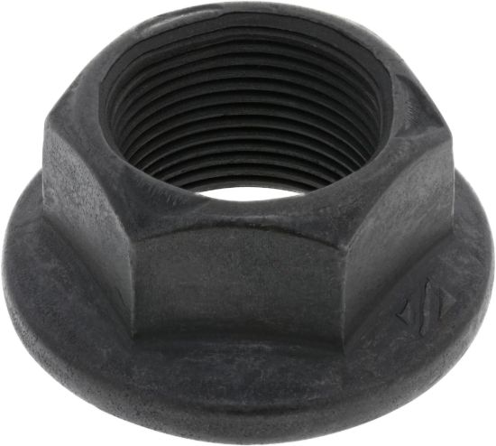 Picture of Spicer Differential Drive Pinion Nut - 2002749