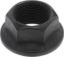 Picture of Spicer Differential Drive Pinion Nut - 2002749