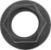 Picture of Spicer Differential Drive Pinion Nut - 2002749