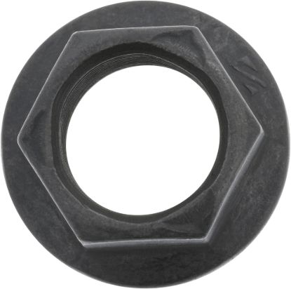 Picture of Spicer Differential Drive Pinion Nut - 2002749