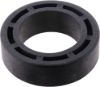 Picture of Spicer Drive Axle Shaft Bushing - 2002806