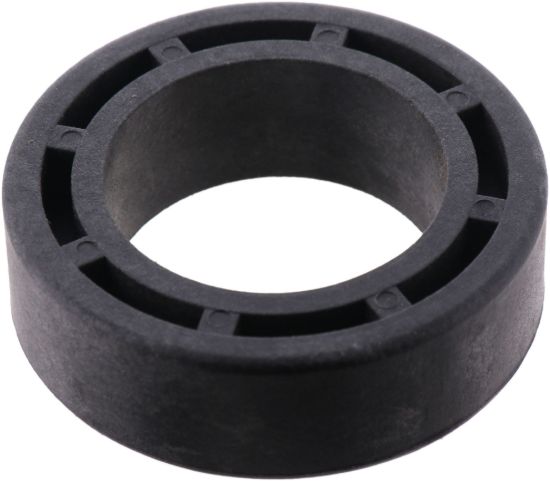 Picture of Spicer Drive Axle Shaft Bushing - 2002806