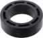 Picture of Spicer Drive Axle Shaft Bushing - 2002806