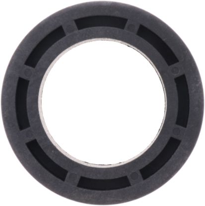 Picture of Spicer Drive Axle Shaft Bushing - 2002806