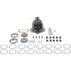 Picture of Spicer Differential Carrier - 2002913