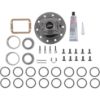 Picture of Spicer Differential Carrier - 2002913
