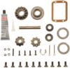 Picture of Spicer Differential Carrier Gear Kit - 2002914