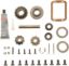 Picture of Spicer Differential Carrier Gear Kit - 2002914