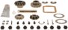 Picture of Spicer Differential Carrier Gear Kit - 2002914