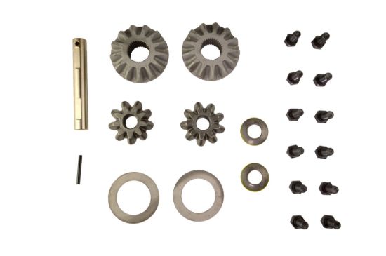 Picture of Spicer Differential Carrier Gear Kit - 2002976