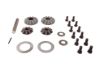 Picture of Spicer Differential Carrier Gear Kit - 2002976