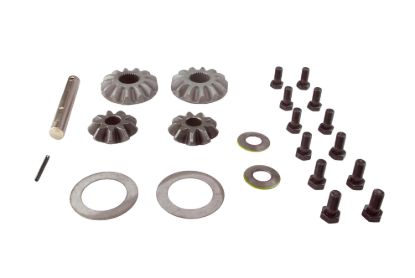 Picture of Spicer Differential Carrier Gear Kit - 2002976