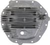 Picture of Spicer Differential Cover - 2003409