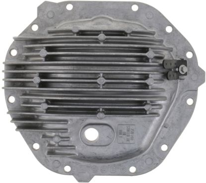Picture of Spicer Differential Cover - 2003409