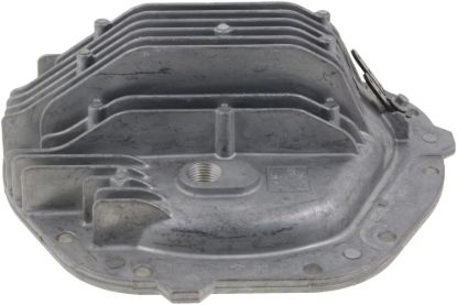 Picture of Spicer Differential Cover - 2003409