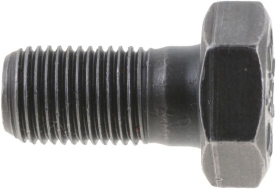 Picture of Spicer Differential Ring Gear Bolt - 2003431