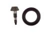 Picture of Spicer Differential Ring and Pinion - 2003488