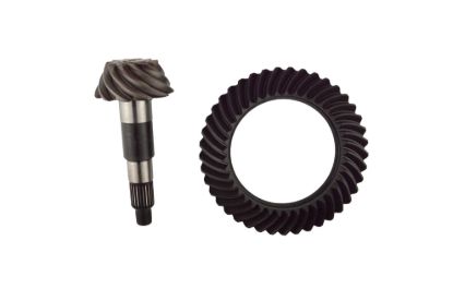 Picture of Spicer Differential Ring and Pinion - 2003488