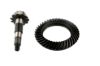 Picture of Spicer Differential Ring and Pinion - 2003488