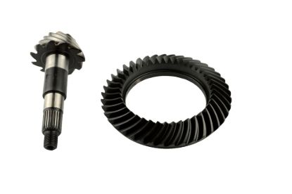 Picture of Spicer Differential Ring and Pinion - 2003488
