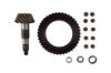 Picture of Spicer Differential Gear Set - 2003488-5