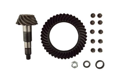 Picture of Spicer Differential Gear Set - 2003488-5