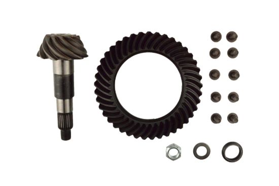 Picture of Spicer Differential Gear Set - 2003488-5